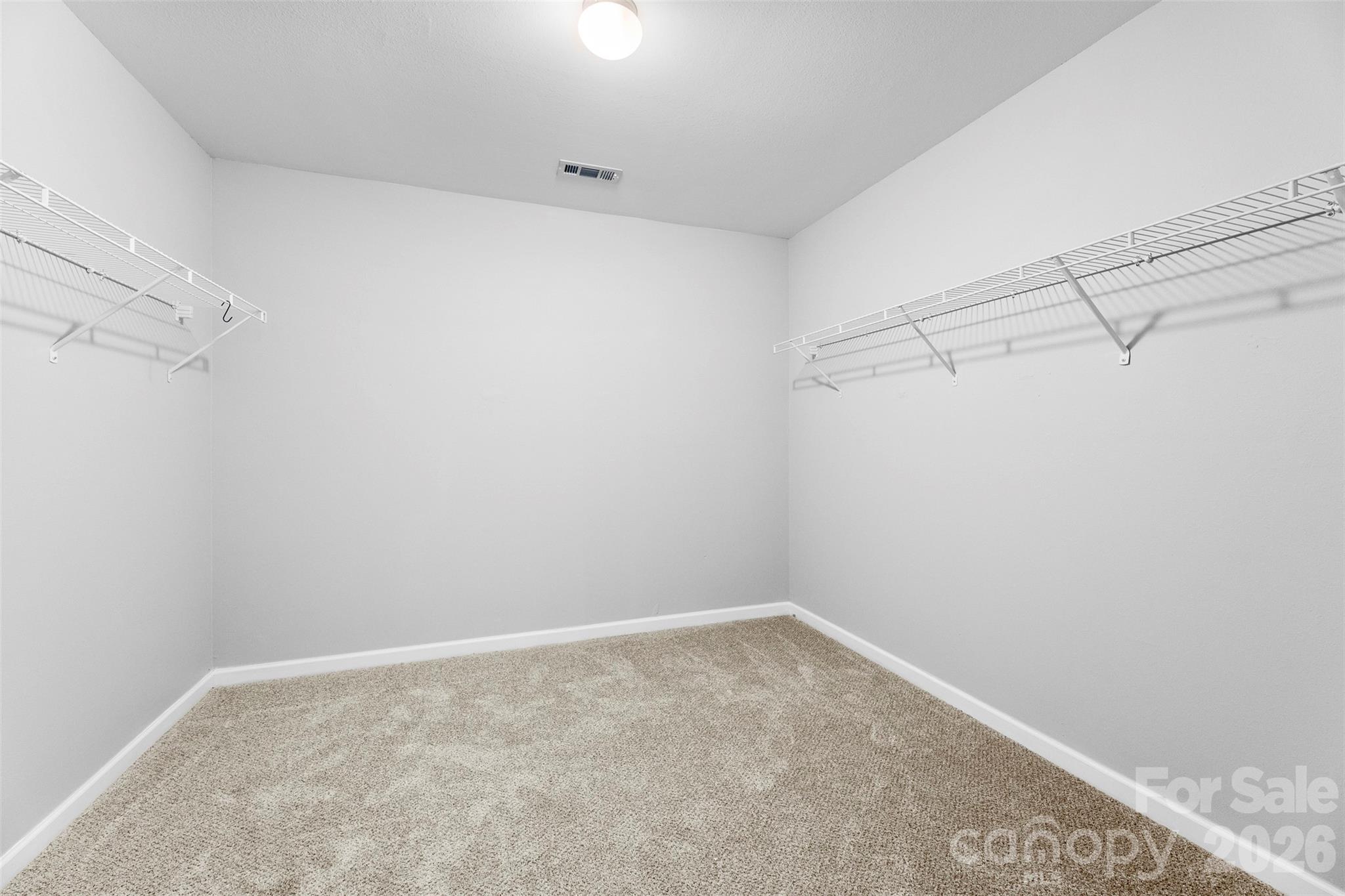 Park Brook - Residential