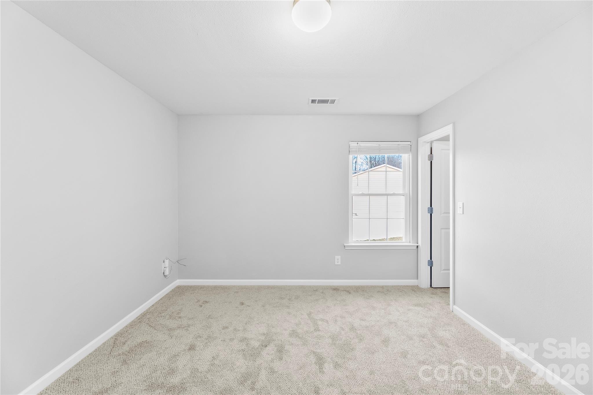 Park Brook - Residential