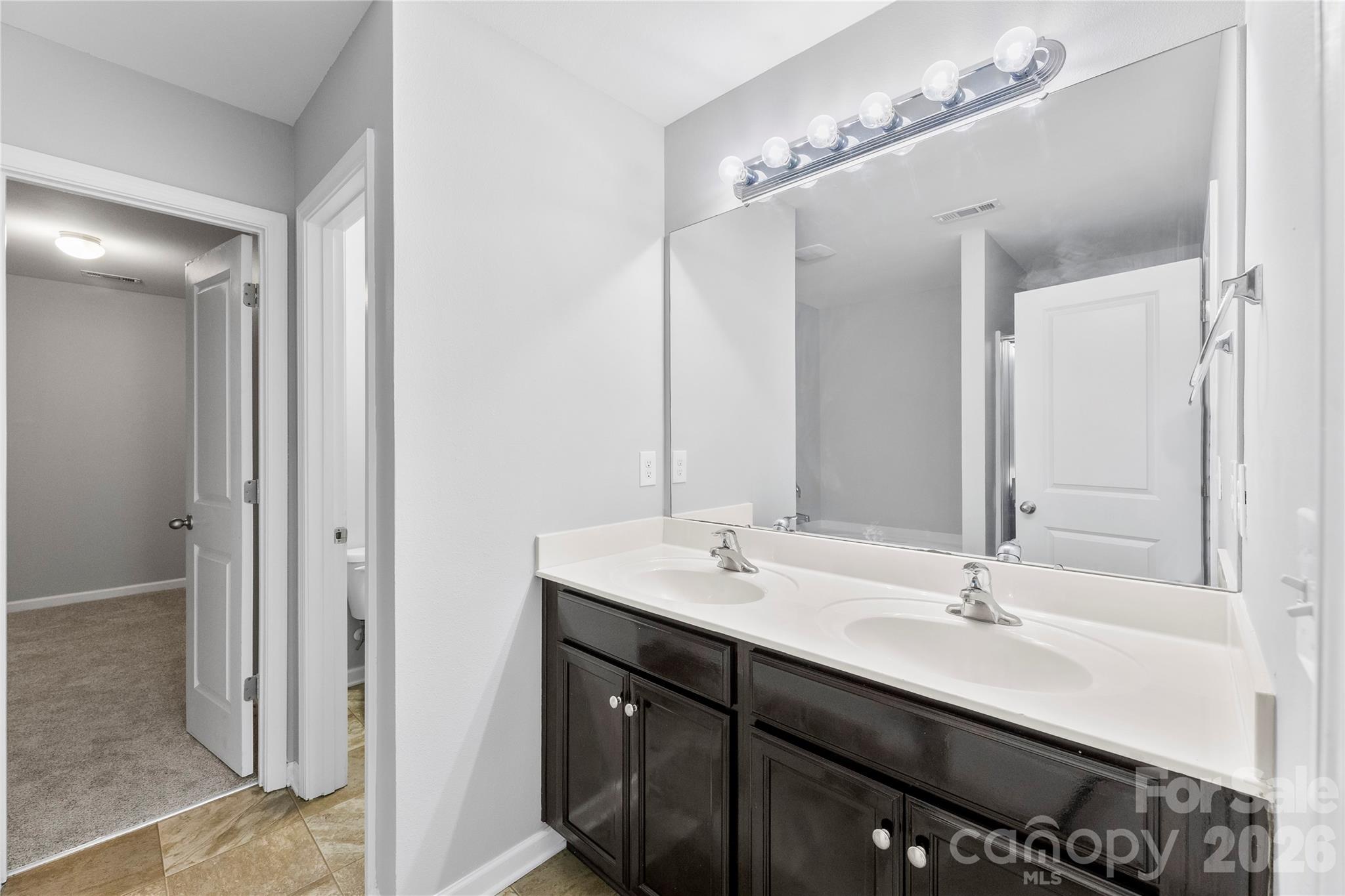 Park Brook - Residential