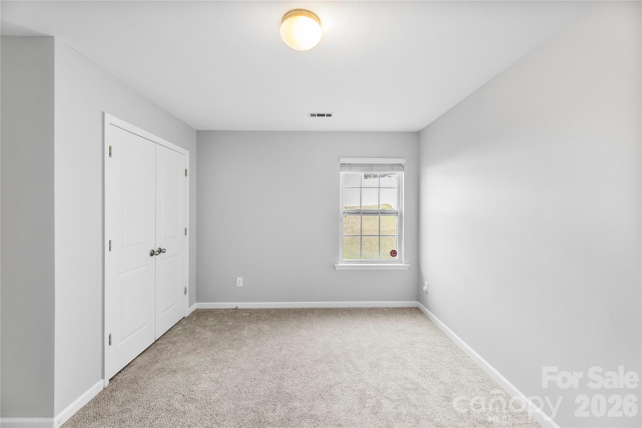 Park Brook - Residential