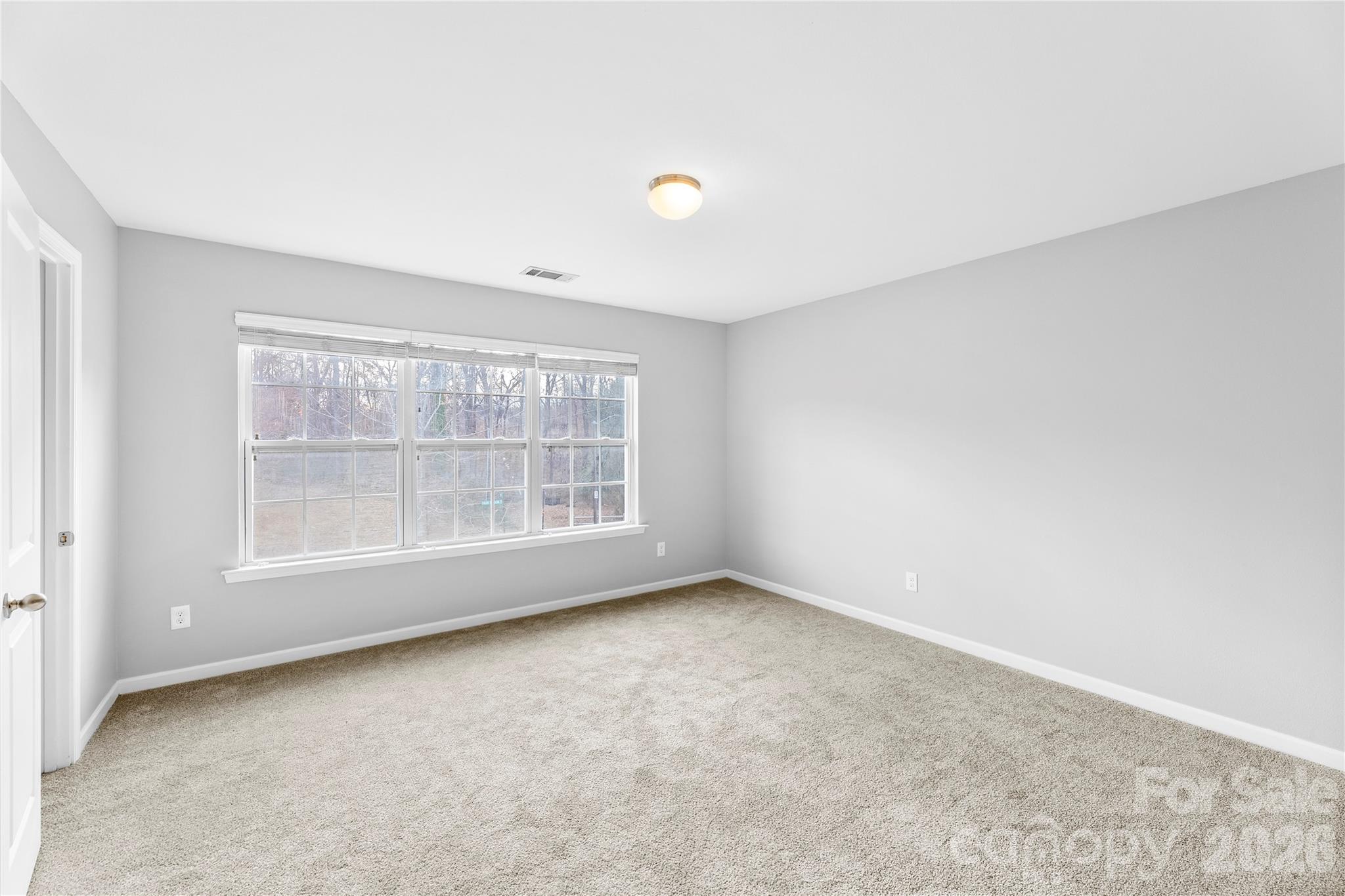 Park Brook - Residential