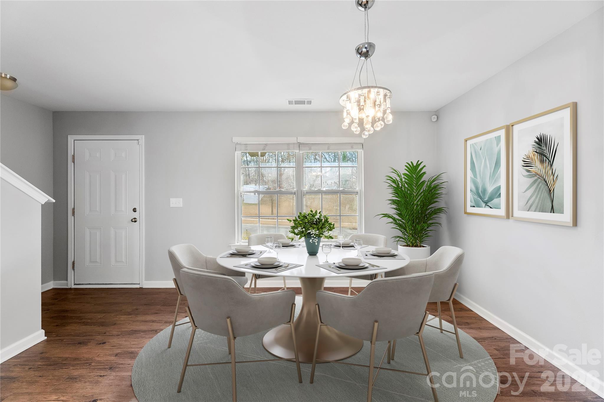 5305 Park Brook Drive 1