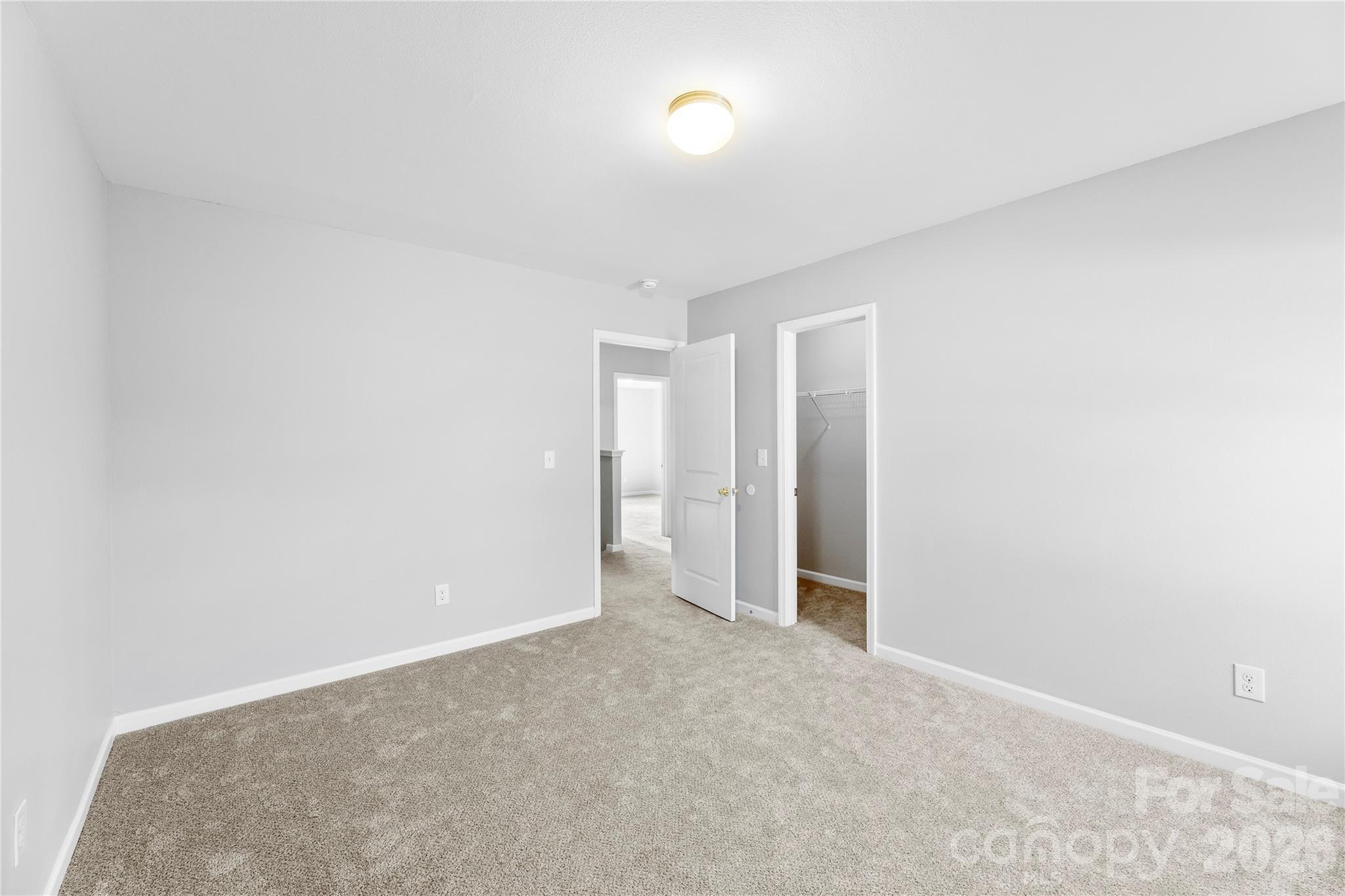 Park Brook - Residential