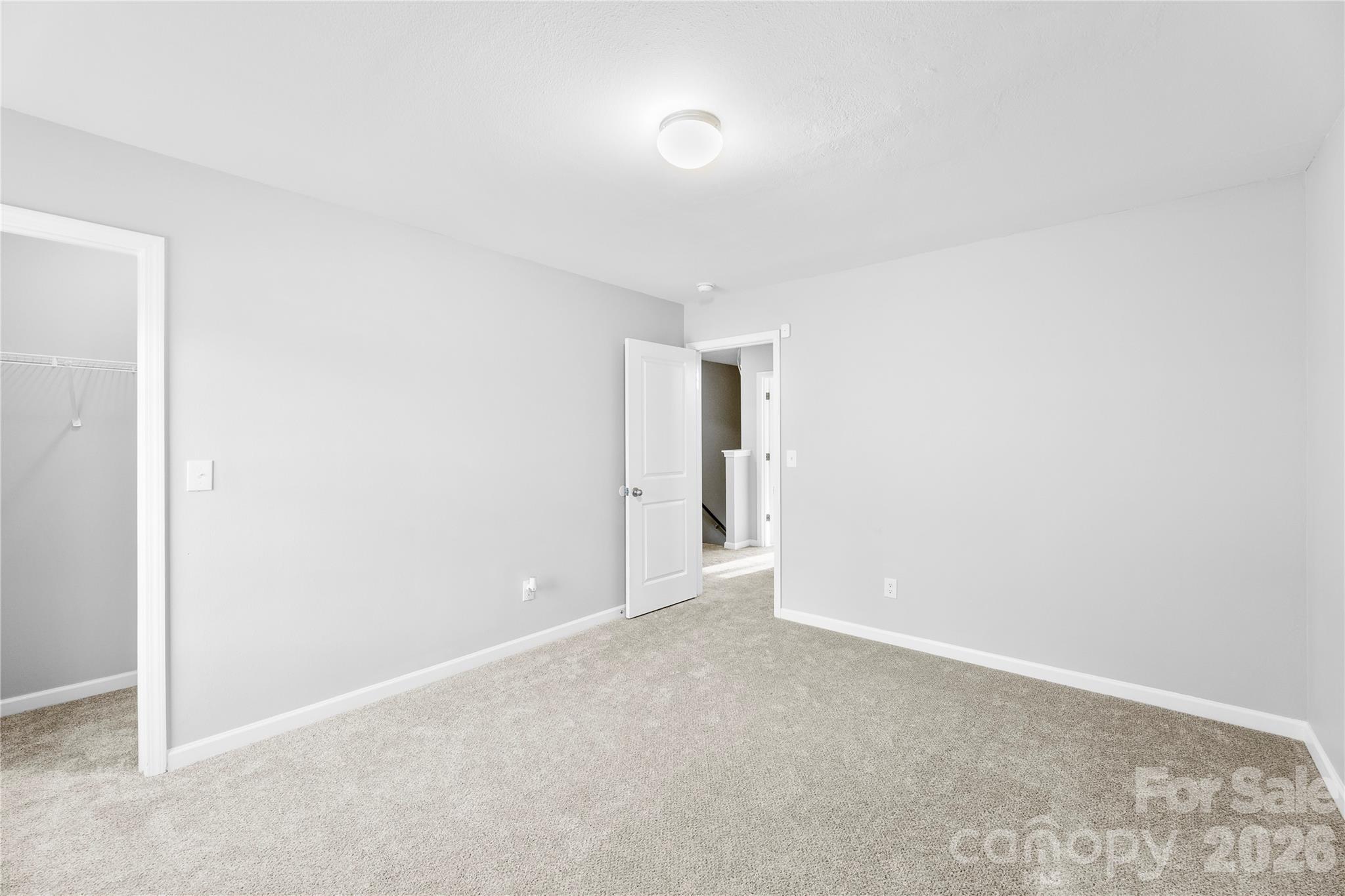 Park Brook - Residential