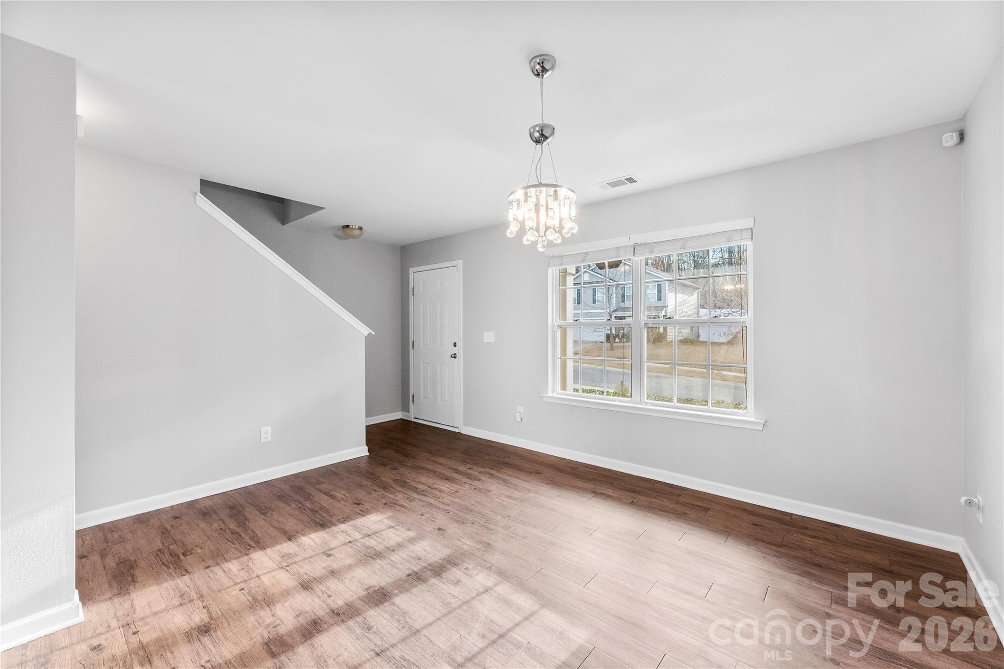 5305 Park Brook Drive 1