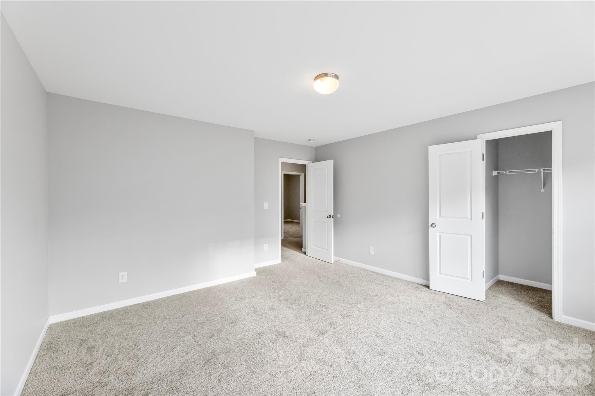 Park Brook - Residential