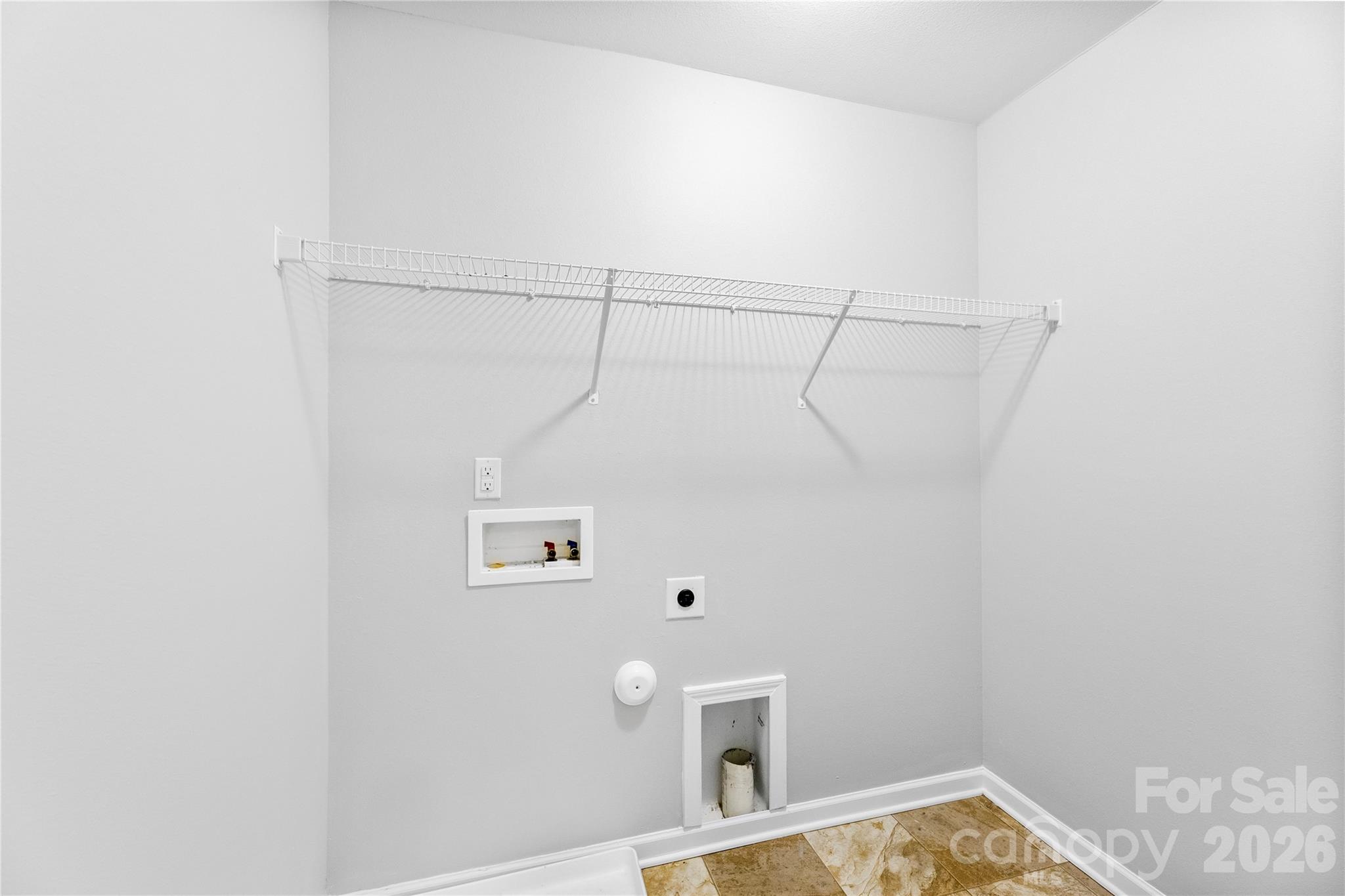 Park Brook - Residential