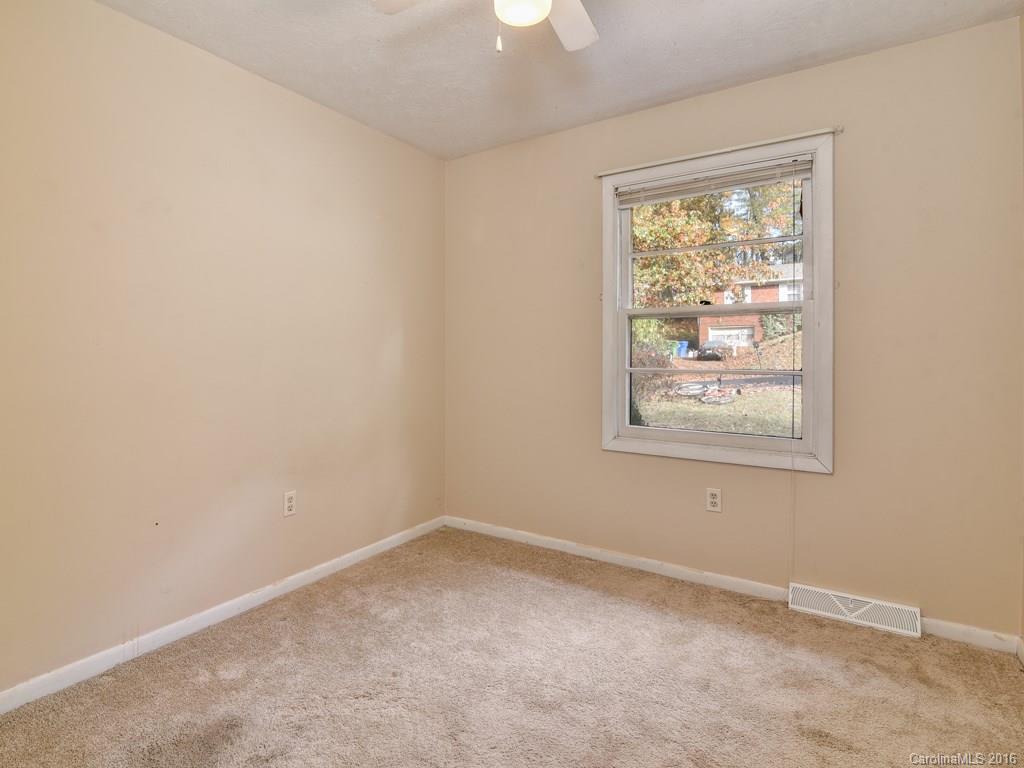 Camelot - Residential