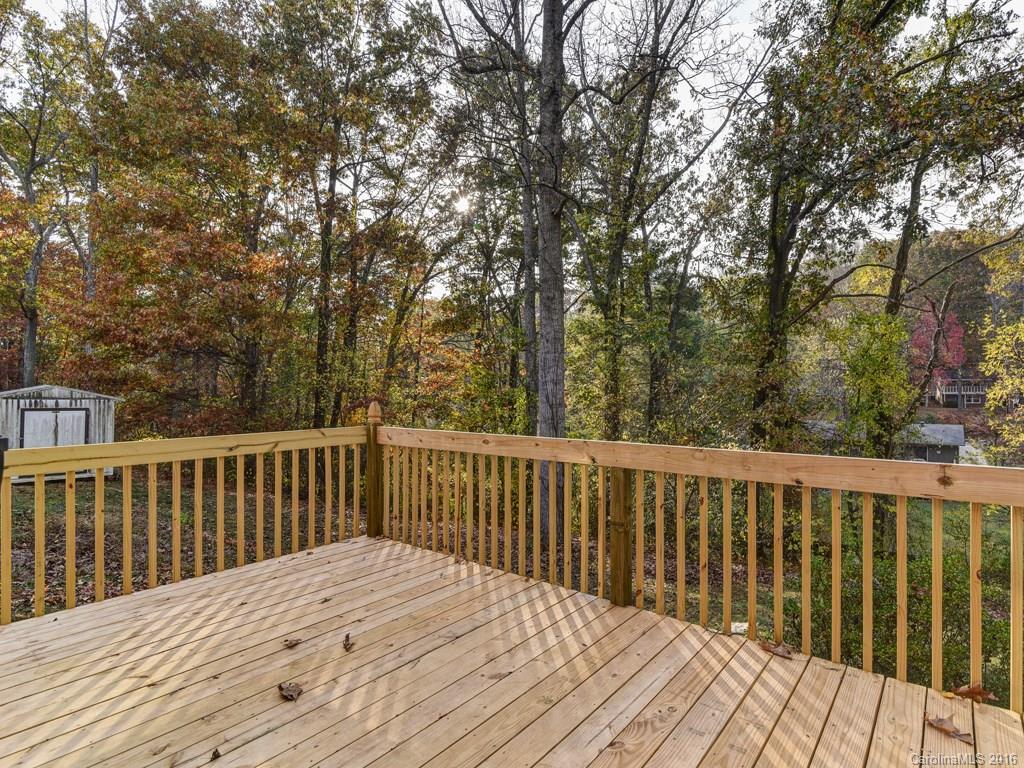 Camelot - Residential