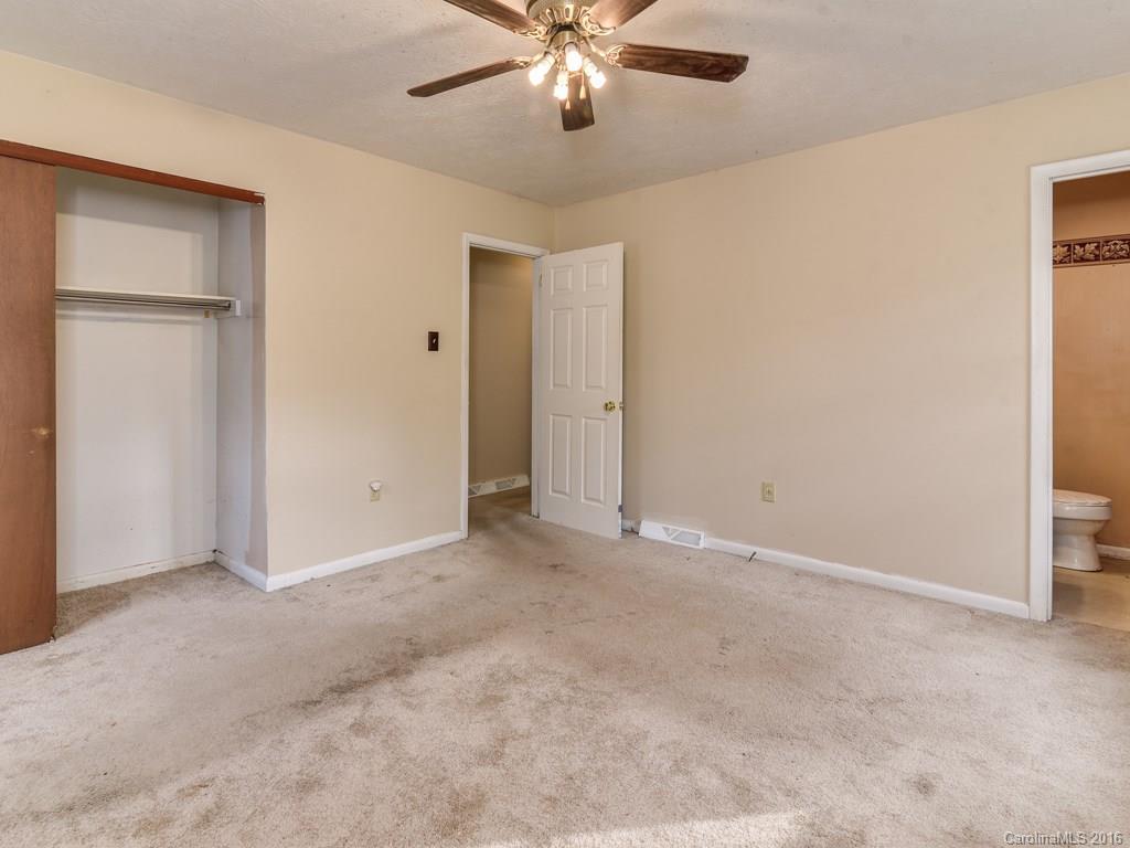 Camelot - Residential