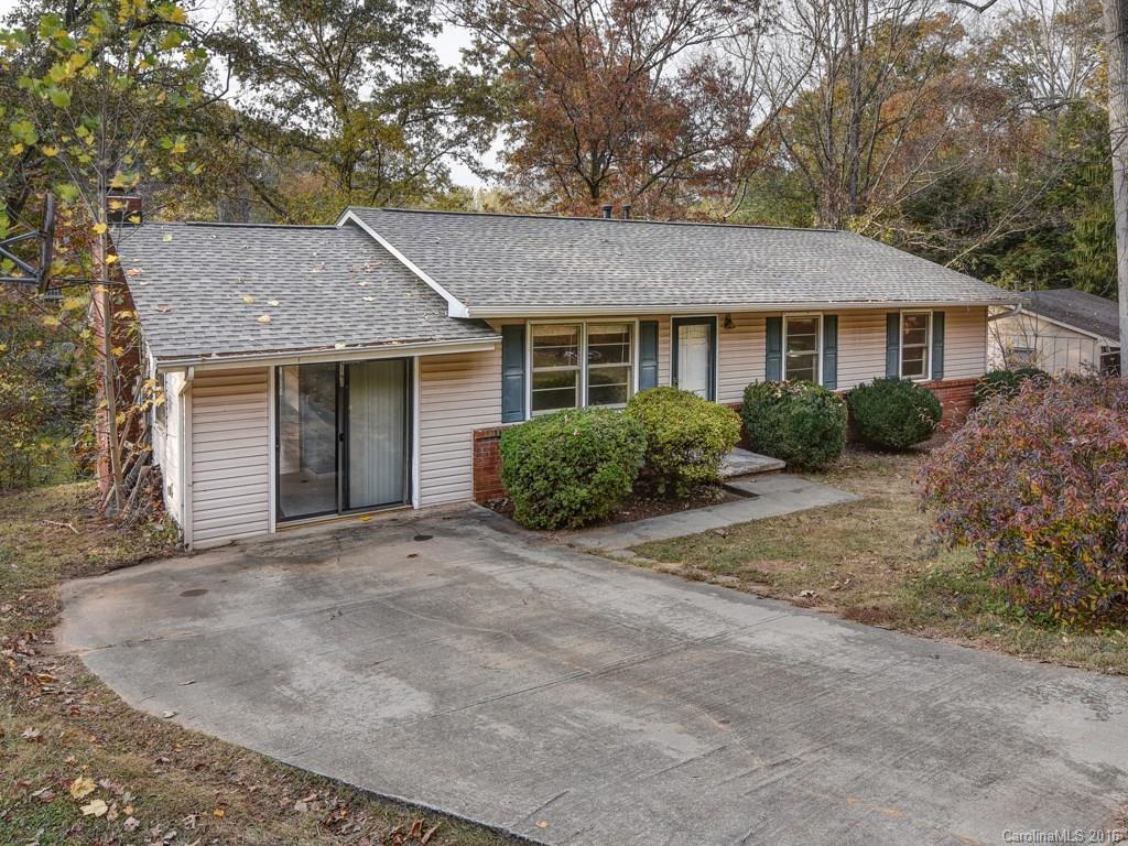 Camelot - Residential