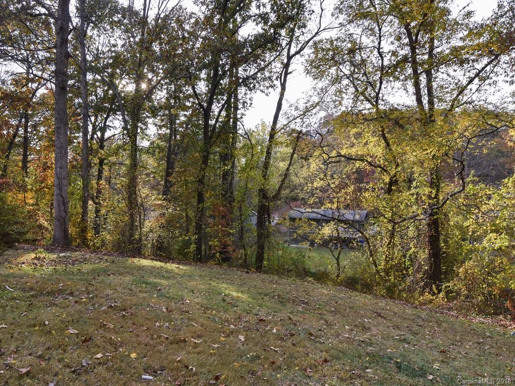 Camelot - Residential