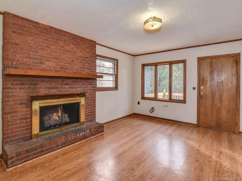 Camelot - Residential