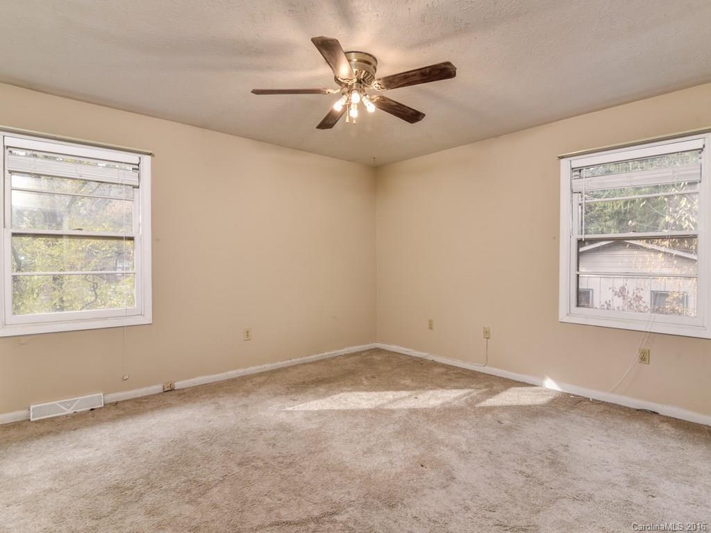 Camelot - Residential