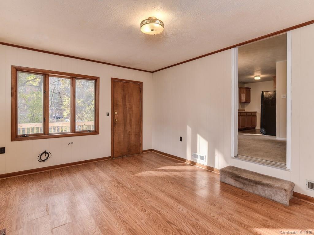 Camelot - Residential