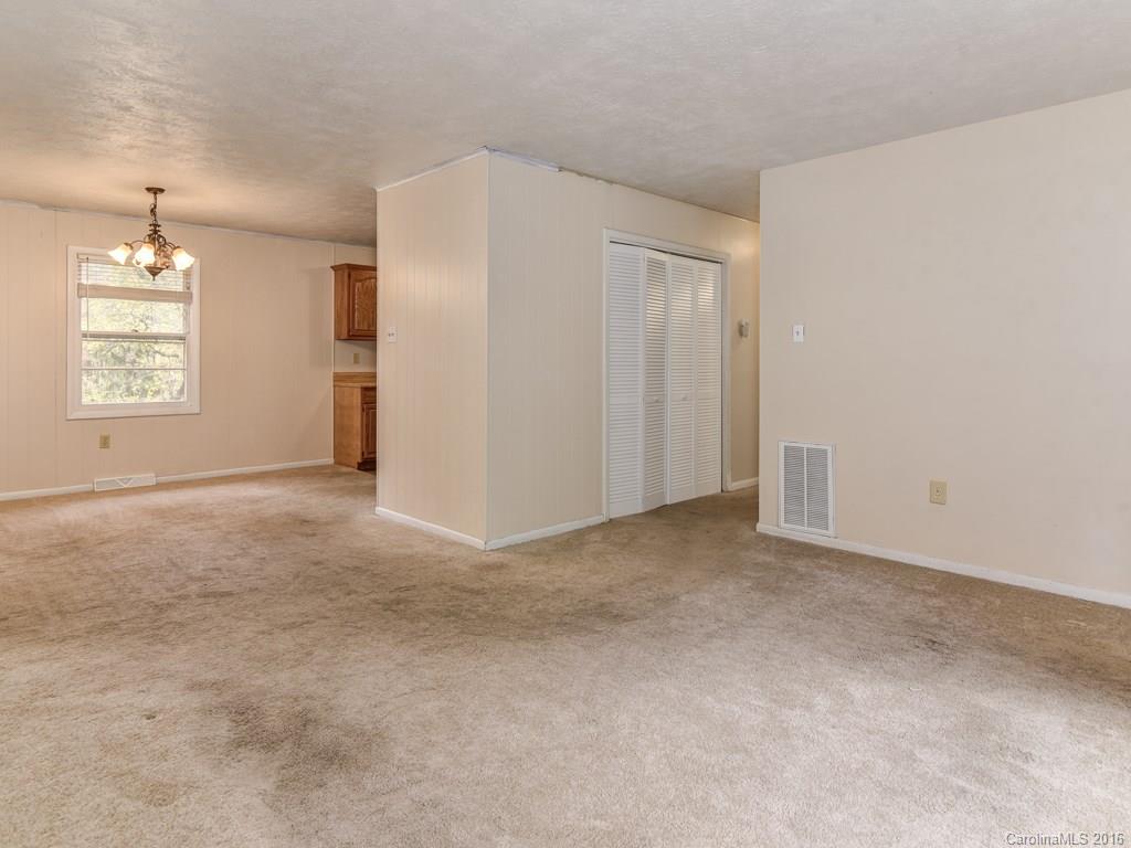 Camelot - Residential