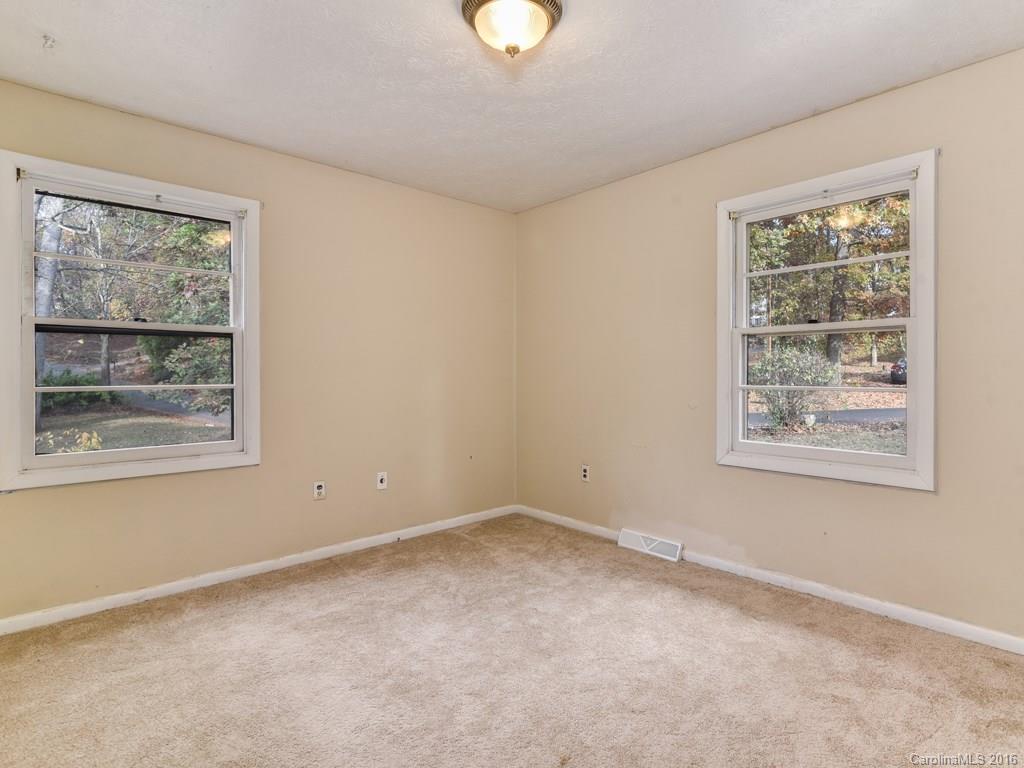 Camelot - Residential