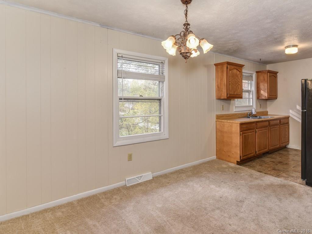 Camelot - Residential