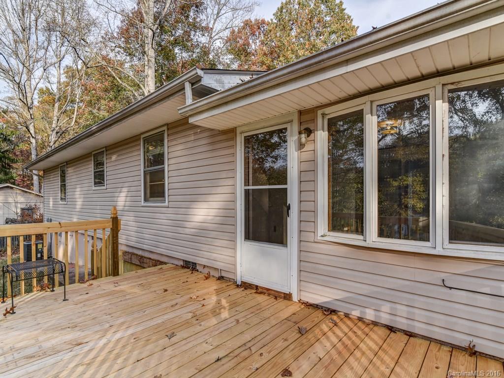 Camelot - Residential