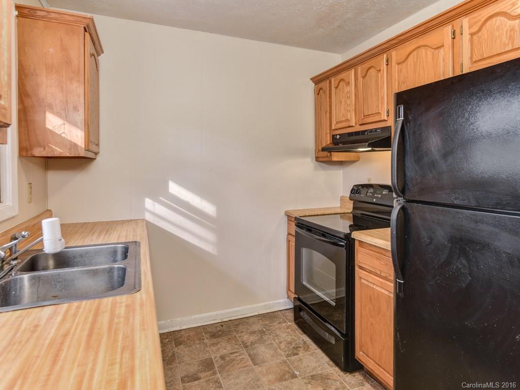 Camelot - Residential