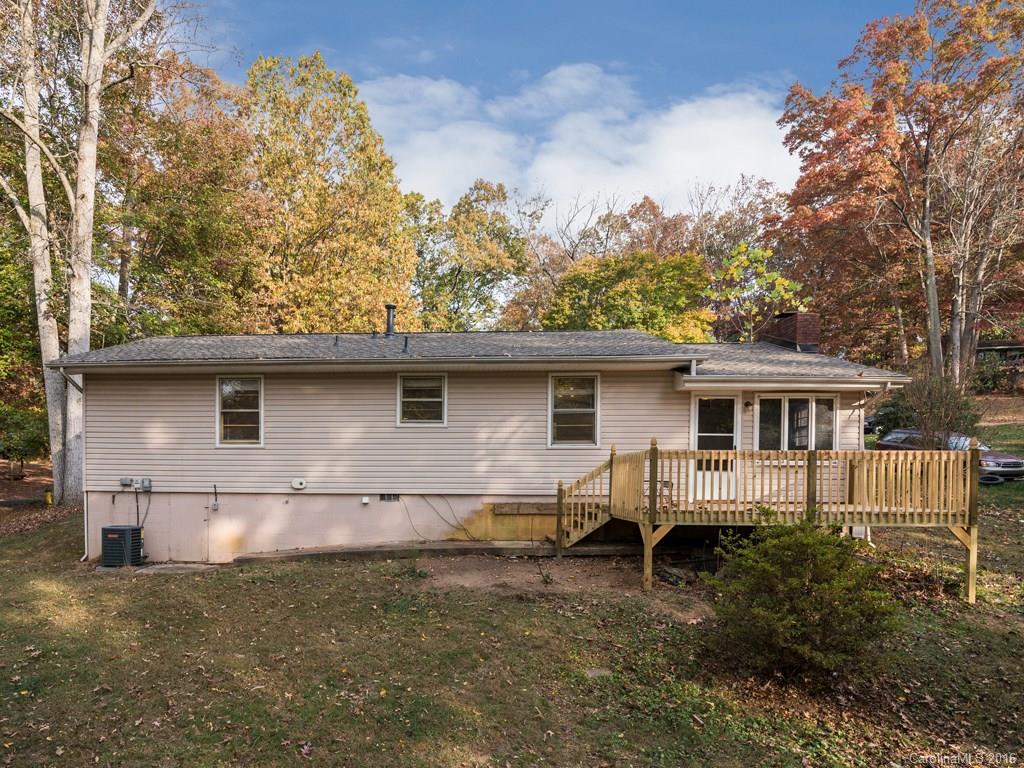 Camelot - Residential