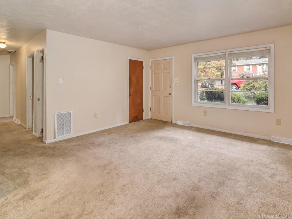 Camelot - Residential