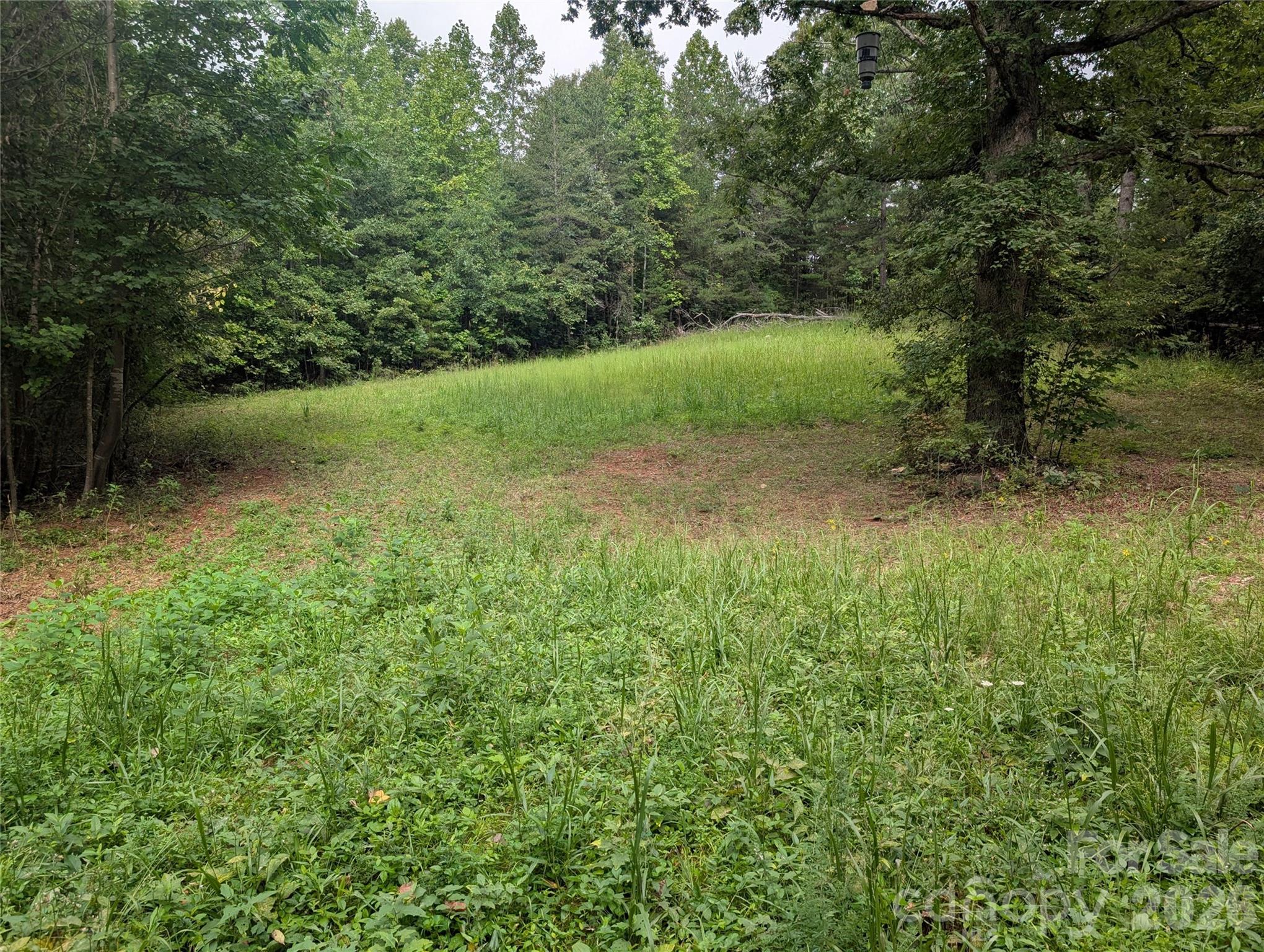 00 Pea Ridge Road