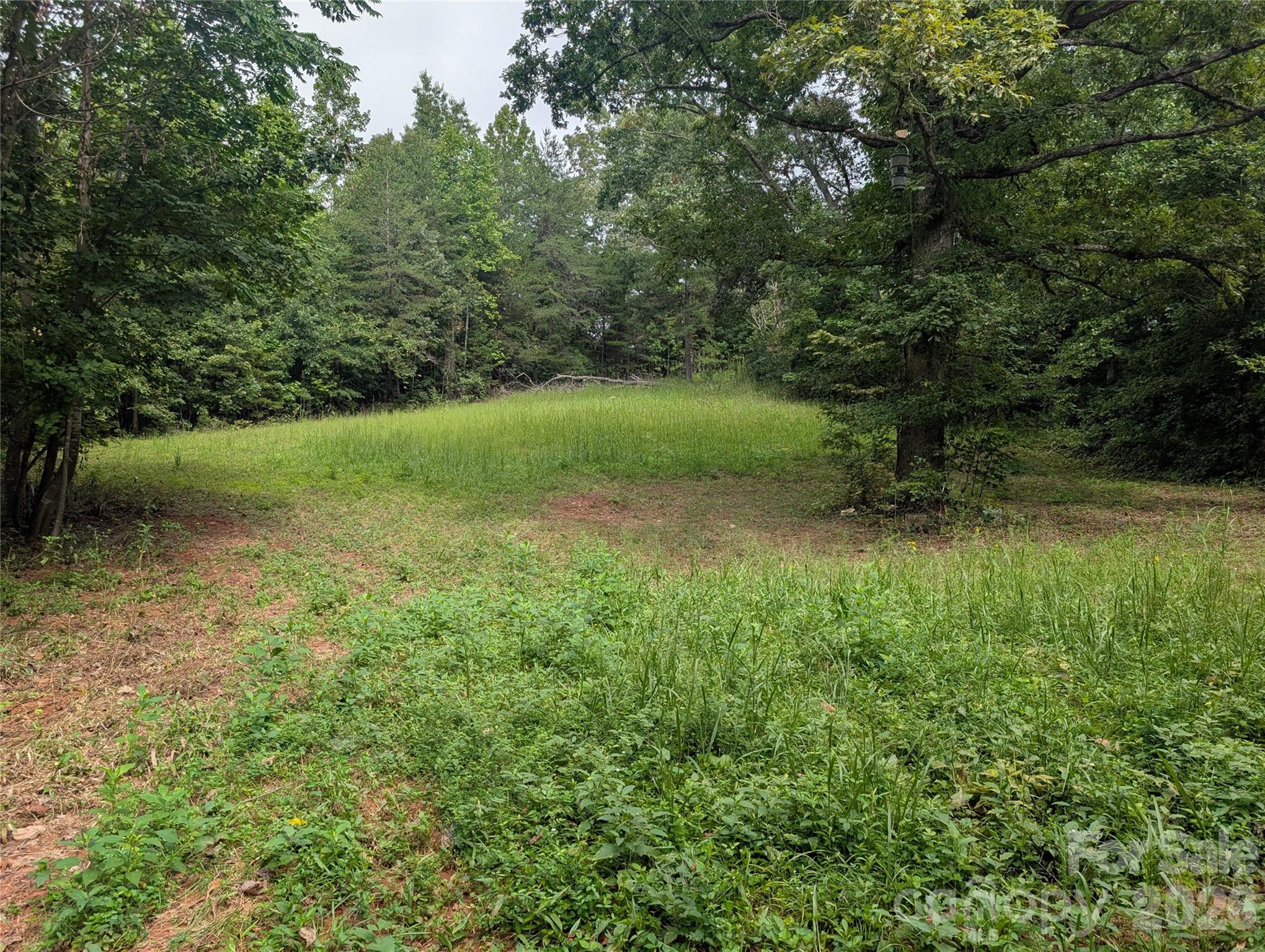 00 Pea Ridge Road