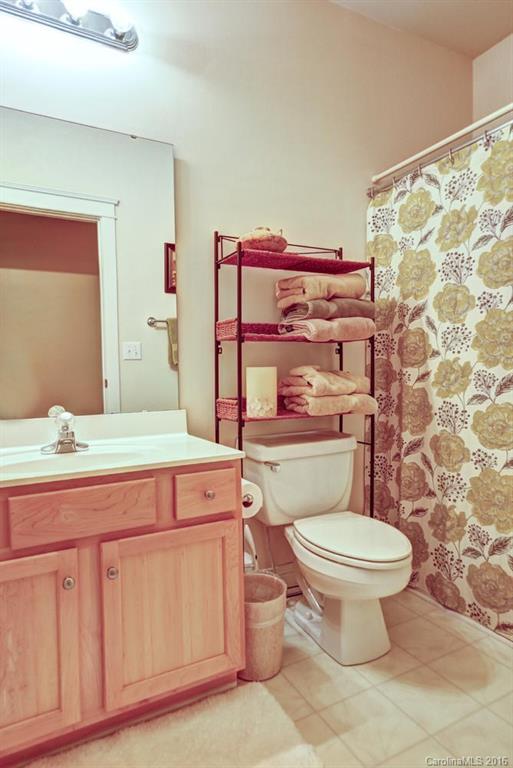 Birkdale Village - Residential