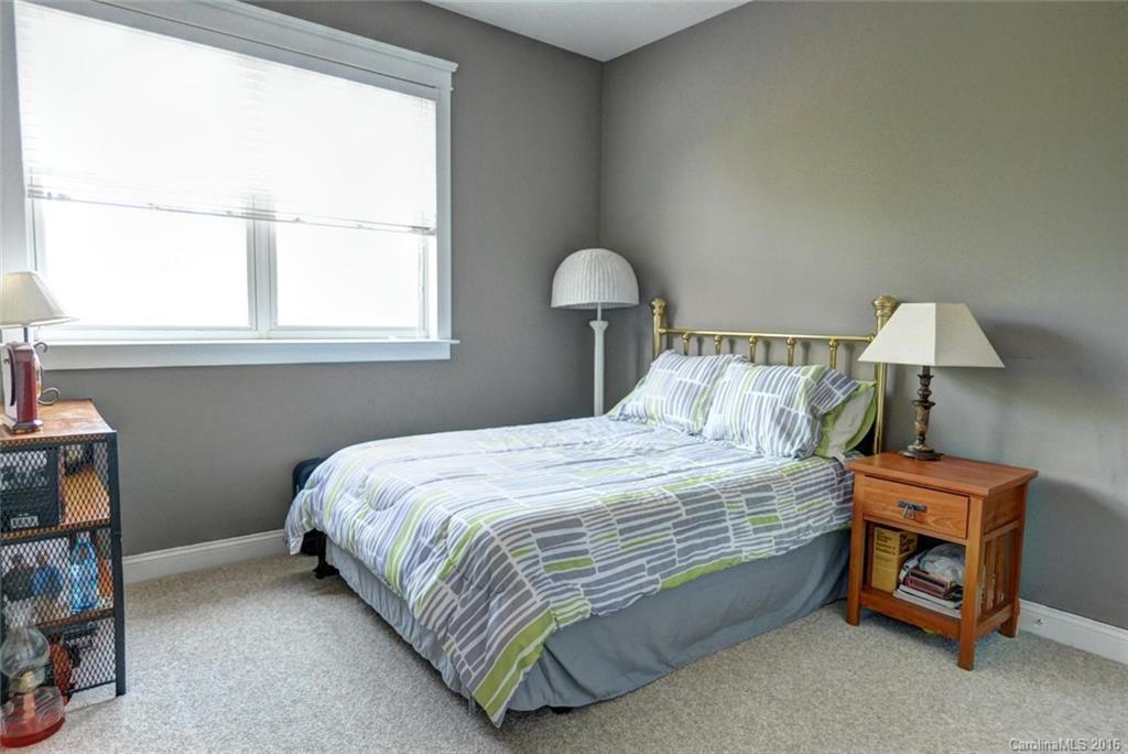 Birkdale Village - Residential