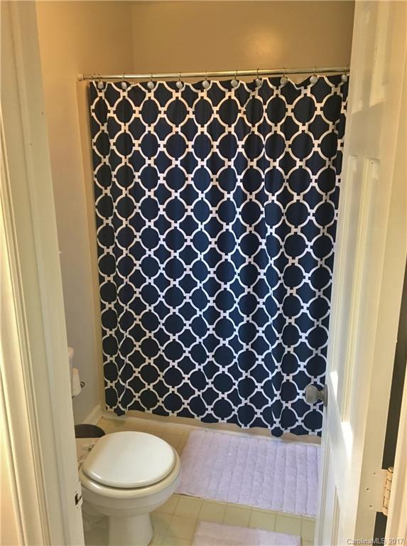 Wood Forest - Residential