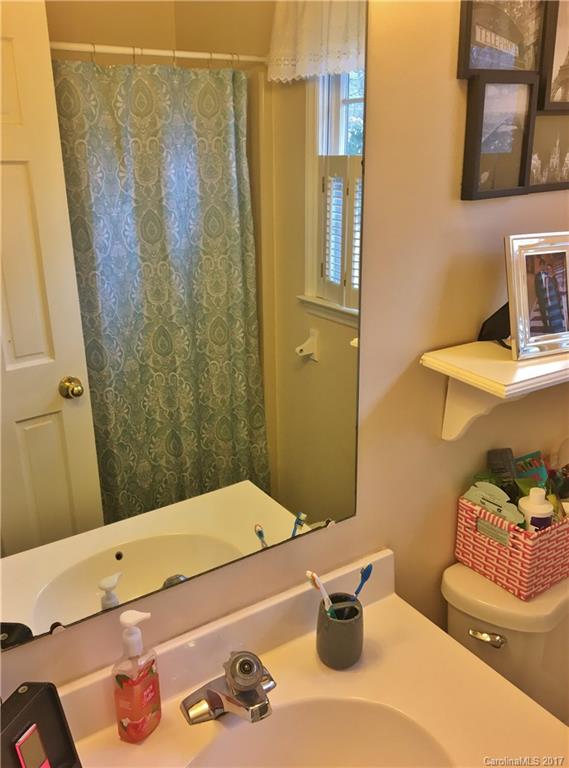 Wood Forest - Residential