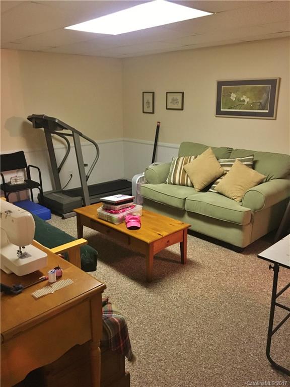 Wood Forest - Residential