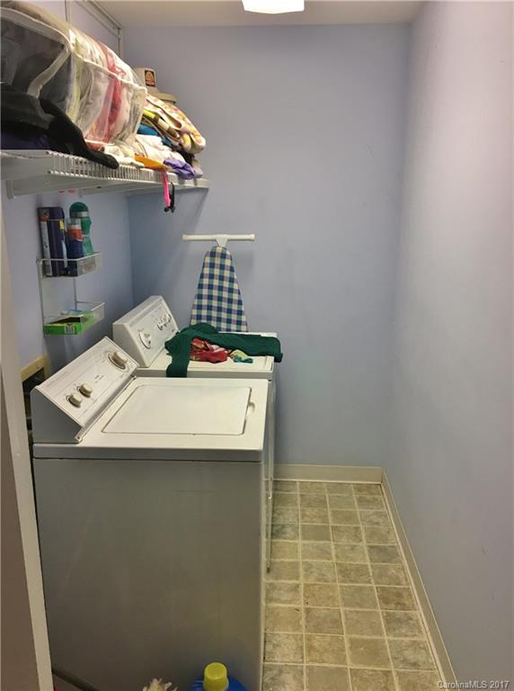 Wood Forest - Residential