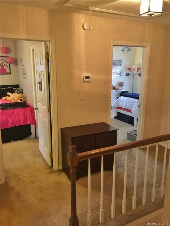 Wood Forest - Residential