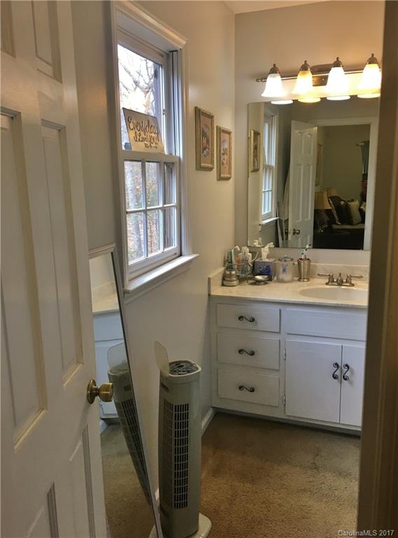 Wood Forest - Residential