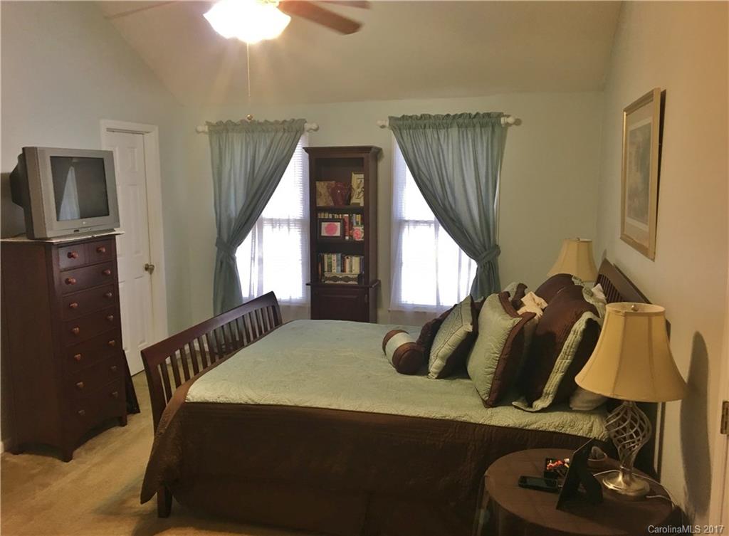 Wood Forest - Residential