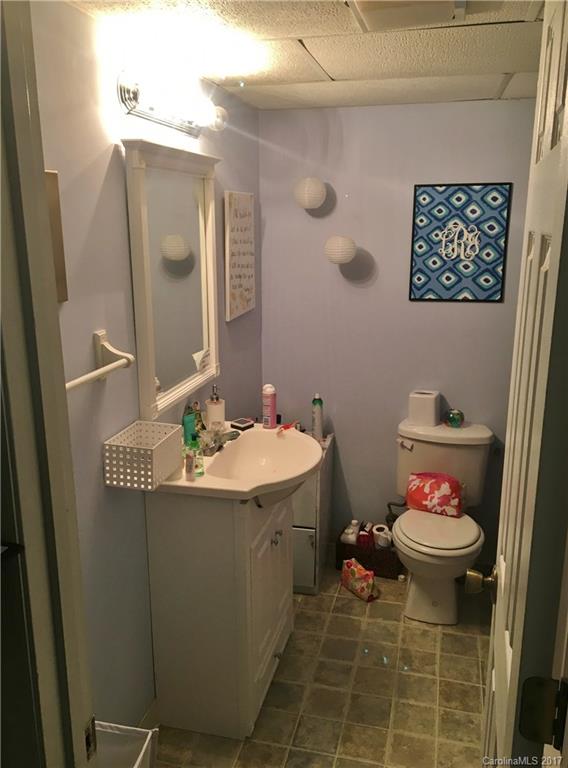 Wood Forest - Residential