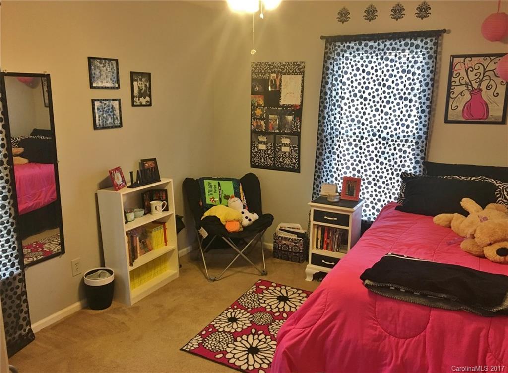 Wood Forest - Residential