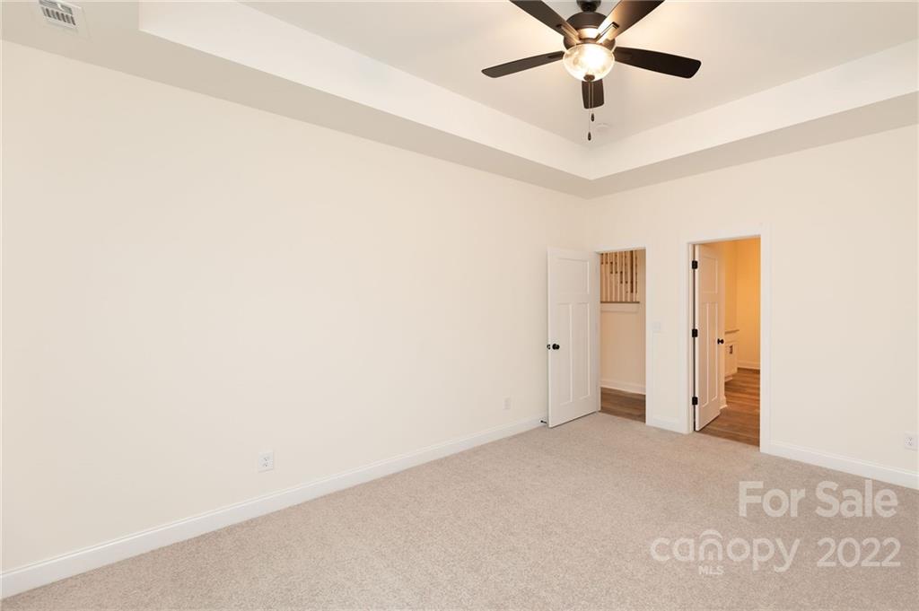 Stonecrest Meadows - Residential