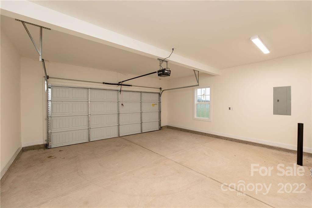 Stonecrest Meadows - Residential