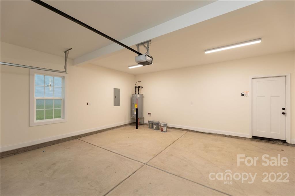 Stonecrest Meadows - Residential