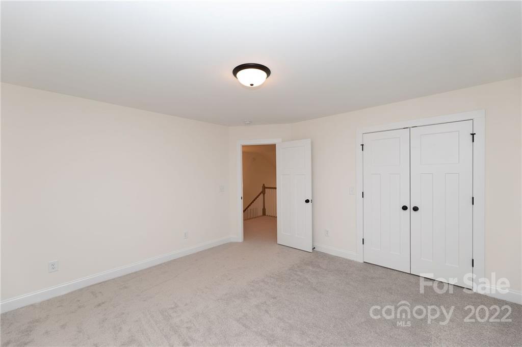 Stonecrest Meadows - Residential