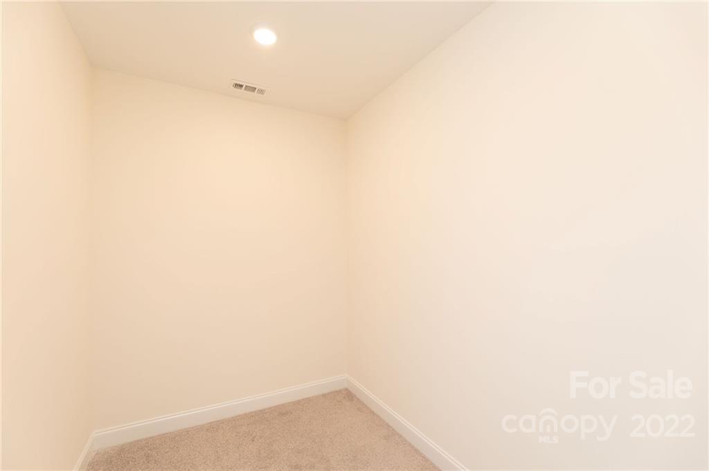 Stonecrest Meadows - Residential