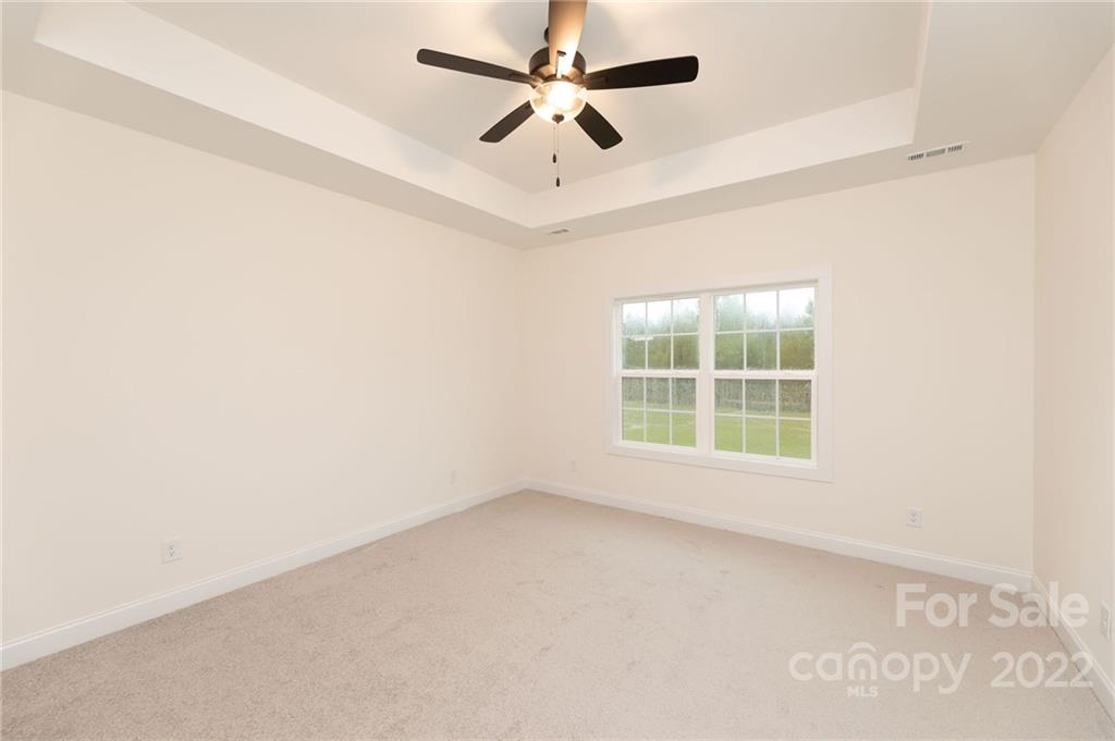 Stonecrest Meadows - Residential