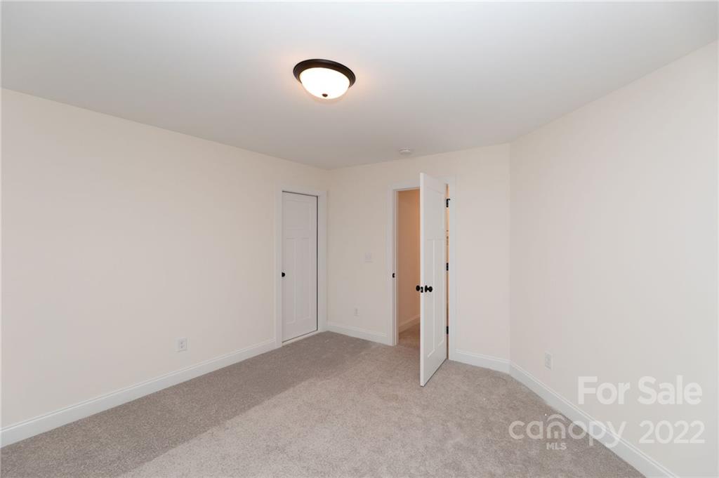 Stonecrest Meadows - Residential