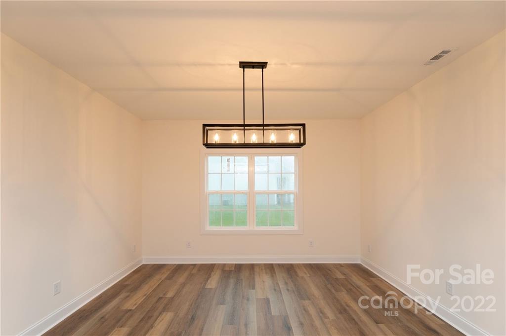 Stonecrest Meadows - Residential