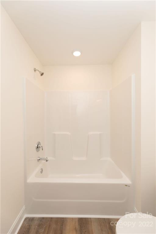 Stonecrest Meadows - Residential