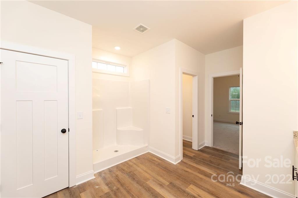 Stonecrest Meadows - Residential