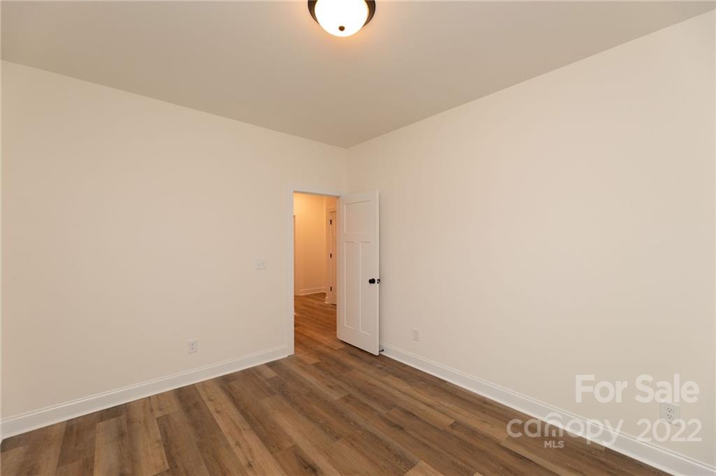 Stonecrest Meadows - Residential